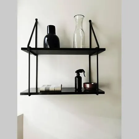 De Flat - Licht En Luxueus Bij Het Zuid *